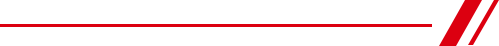 九州网投_九州(中国)
