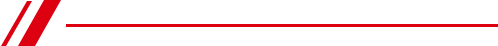 九州网投_九州(中国)

