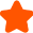 九州网投_九州(中国)
