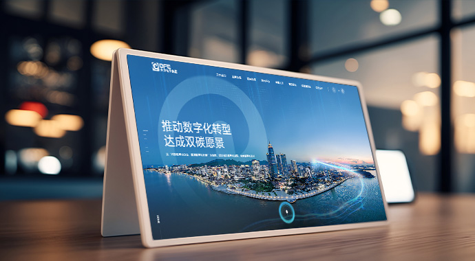  九州网投_九州(中国)

