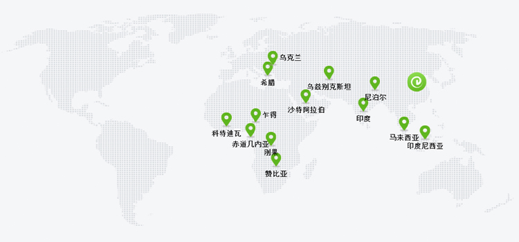 九州网投_九州(中国)
